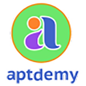 aptdemy Pvt Ltd